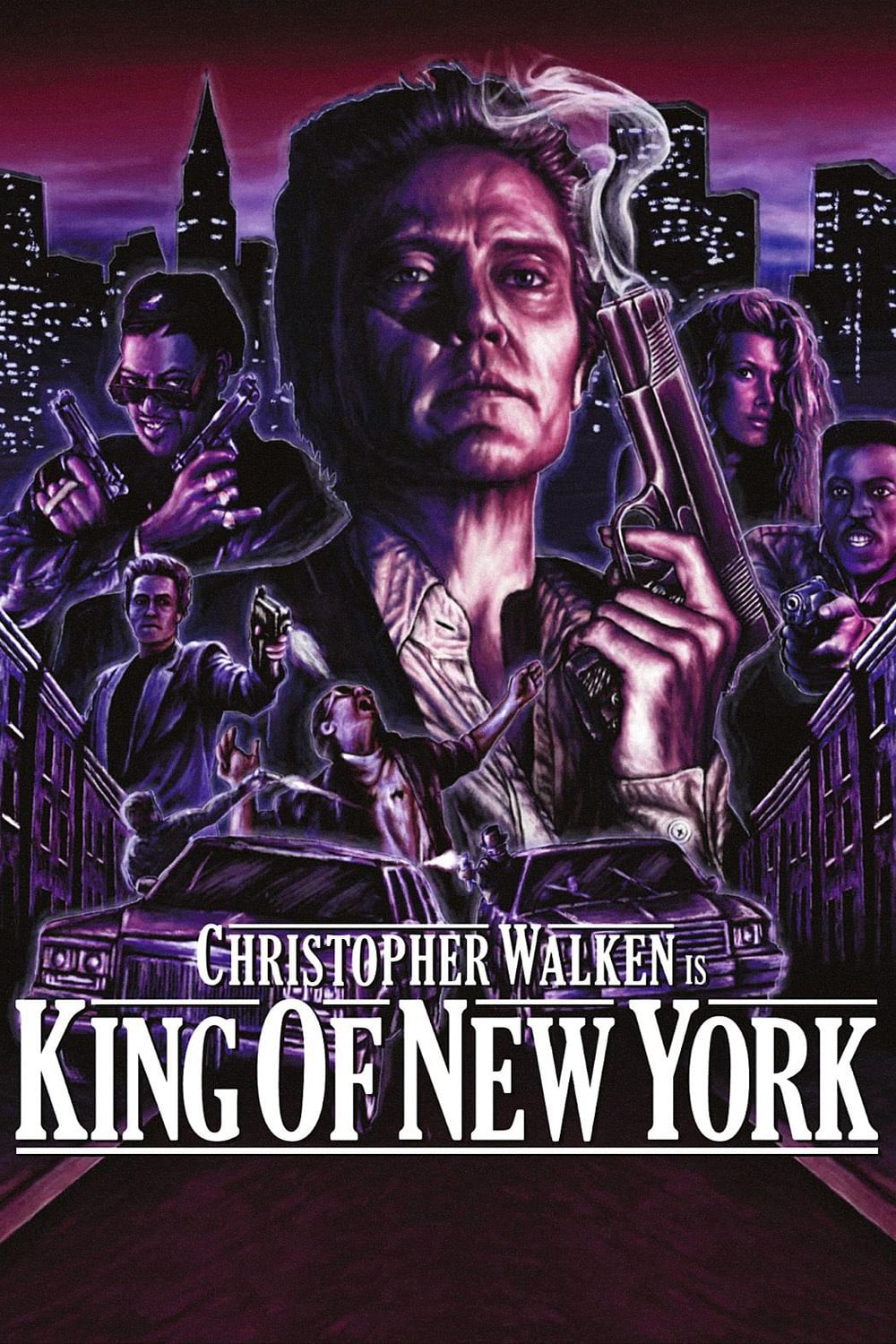King of New York (1990) [44046] (A1767033471) [[Movies]] --Plex--